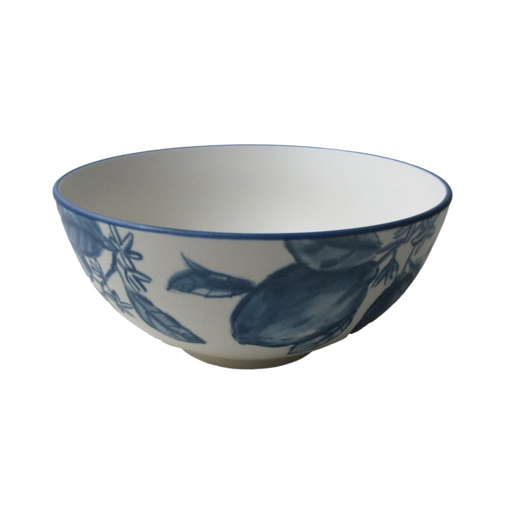 Bowl 18cm