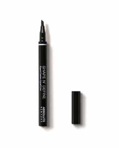 Absolute Delineador Profesional - Shape N" Define
