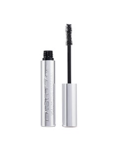 Mascara De Pestañas Voluminizadora