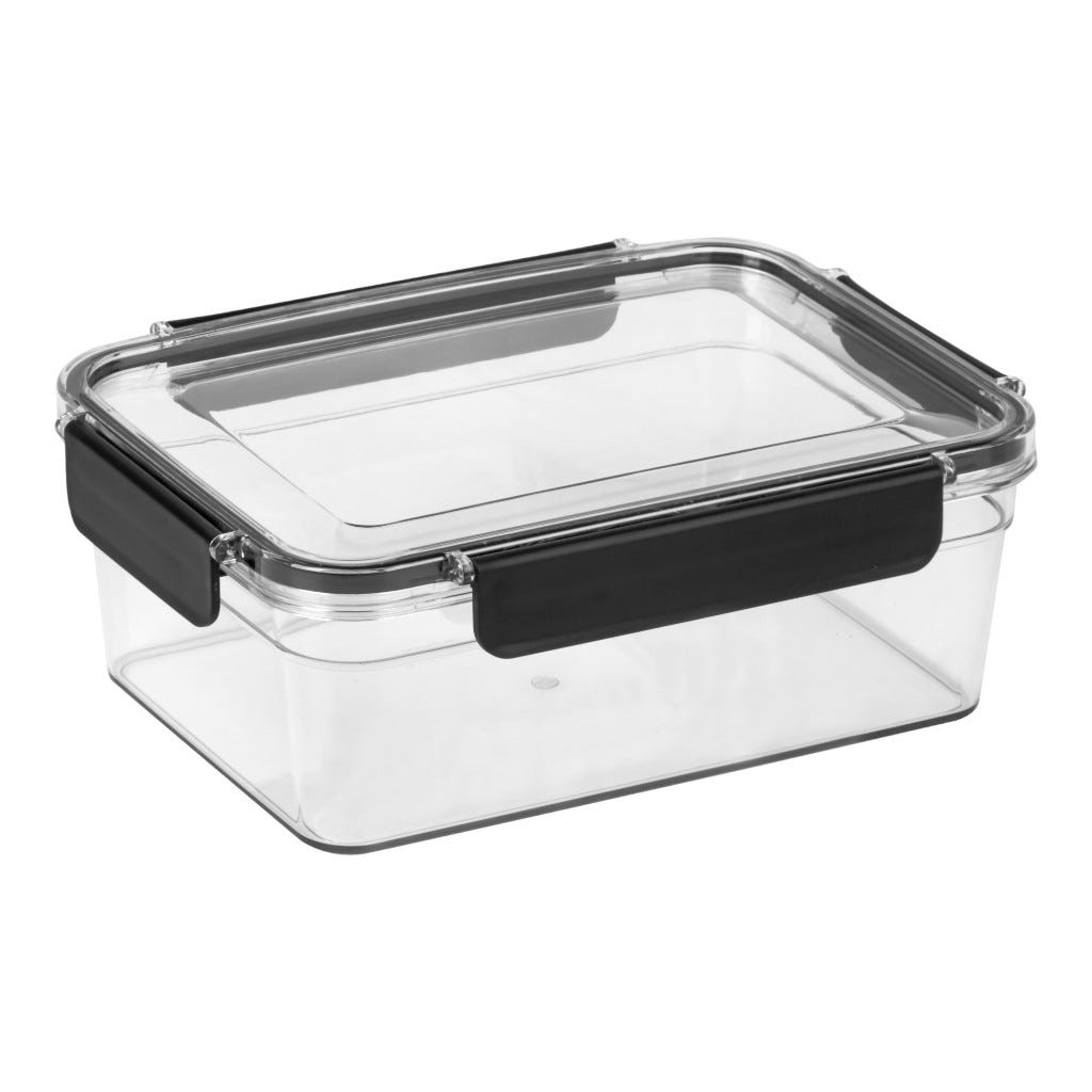 Conservador De Comida 1.8L