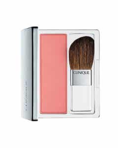 Blushing Blush Powder Blush - Precious Posy