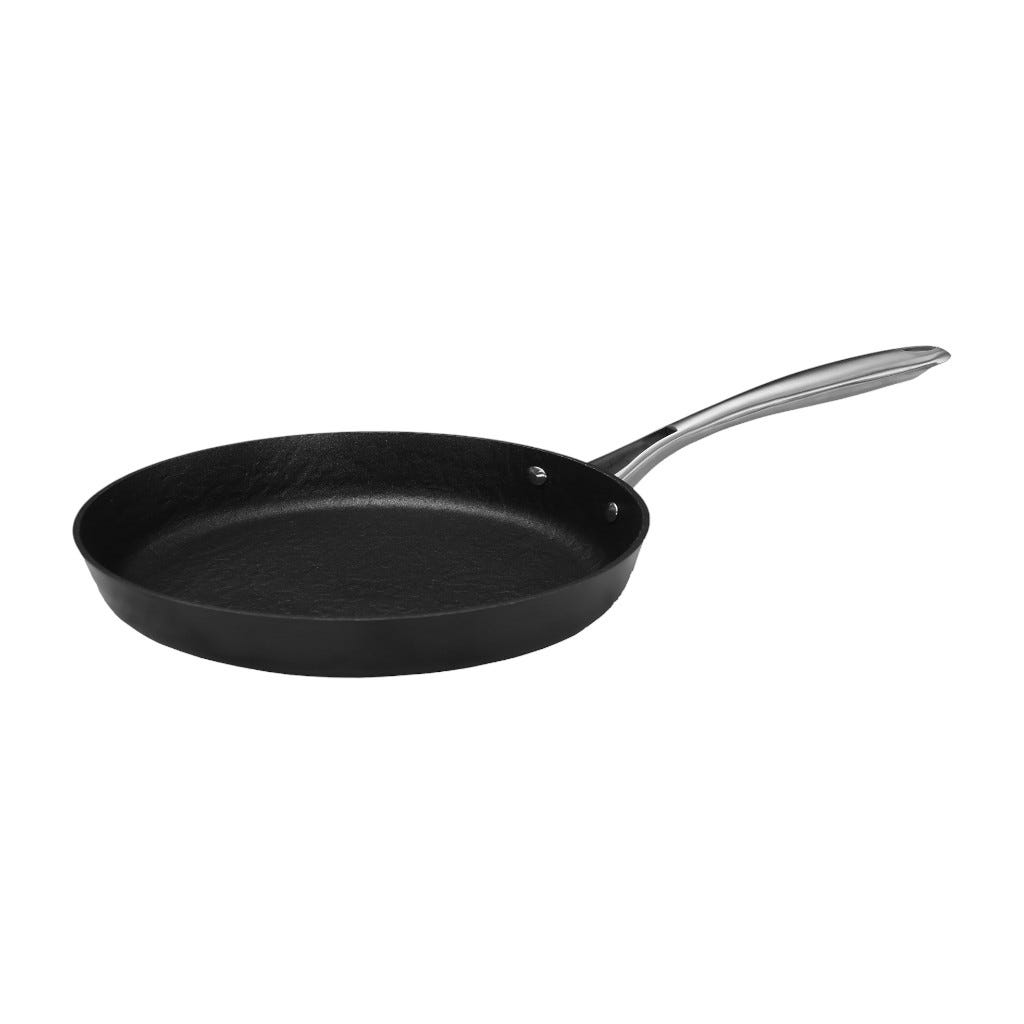 Sartén 24Cm