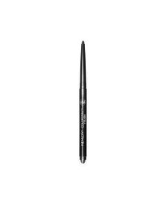 Colorstay Eyeliner With Built-In Sharpener, Waterproof, Smudge-Proof, Longwearing - Ultra-Fine Tip