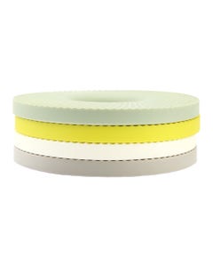 Set De 4 Pzs De Porta Vaso