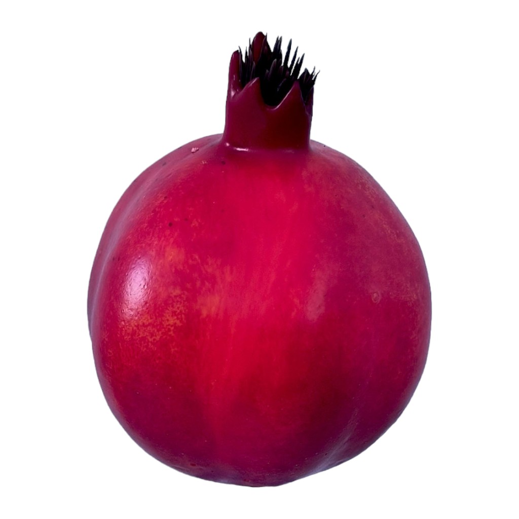 Granado Decorativa 8x8cm