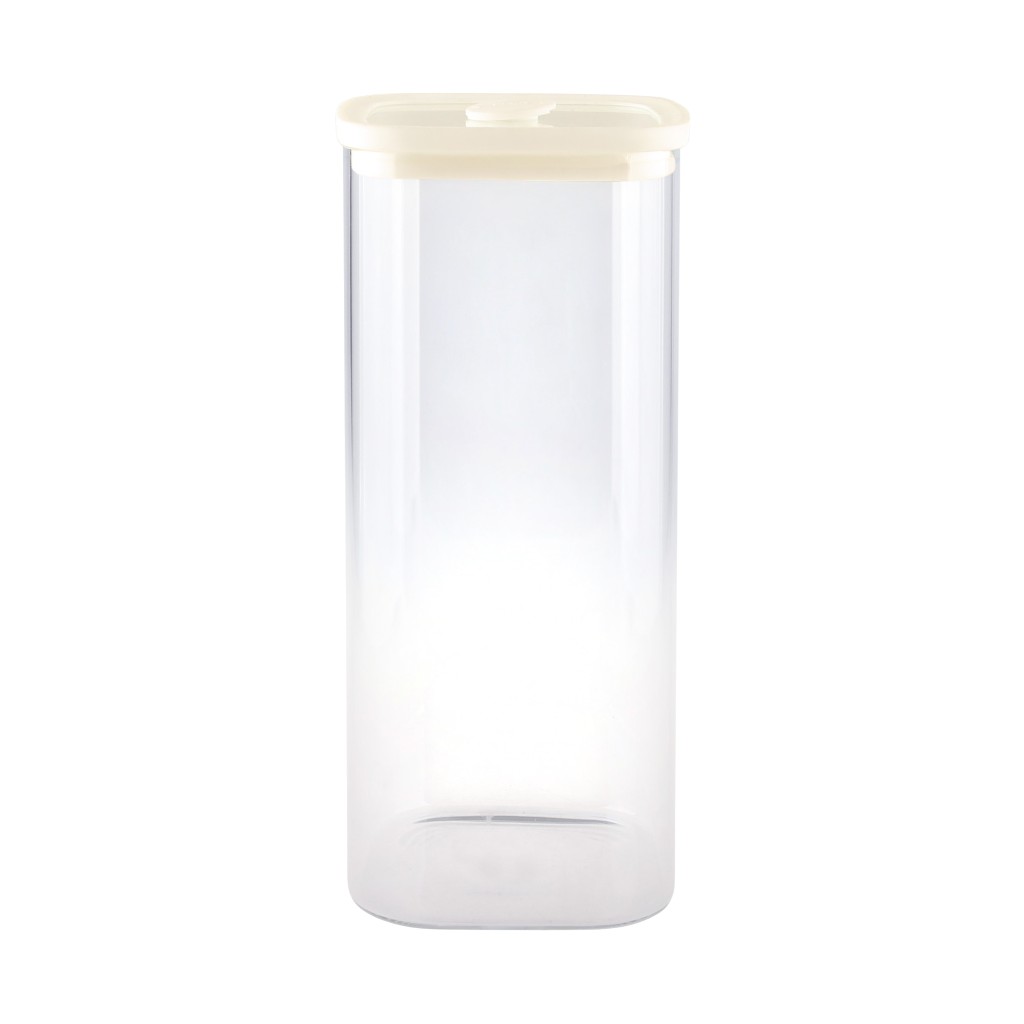 Conservador 23cm 1.7l