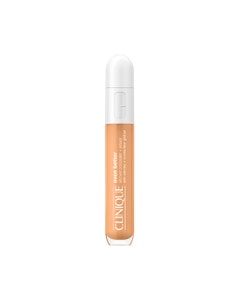 Corrector Clinique Even Better 6Ml Honey