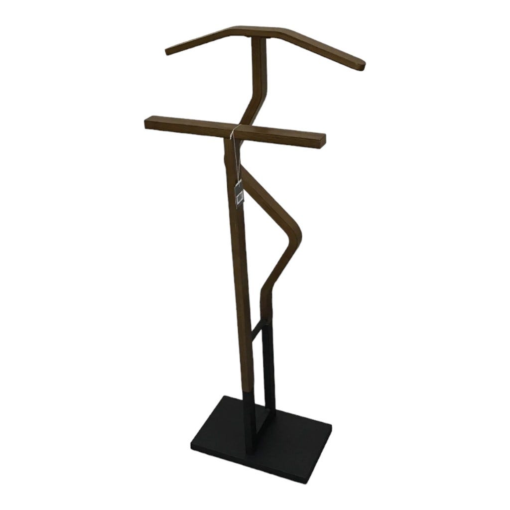 Perchero 45X20X106.5Cm - Aliss