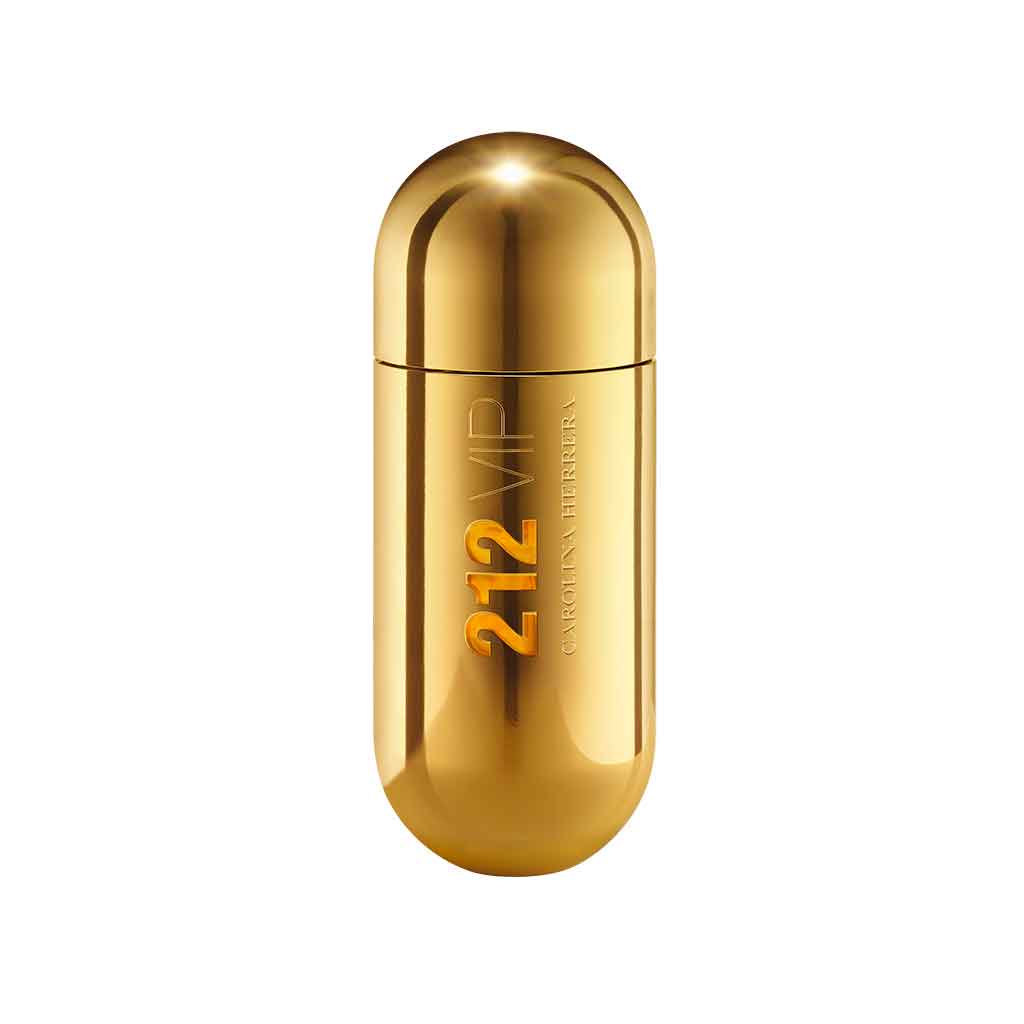 アップトゥーボーイ 2022.10 318 212 Men Parfum. A woody signature enriched with amber and spices