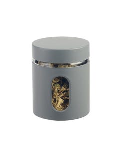 Recipiente De Almacenamiento 24oz