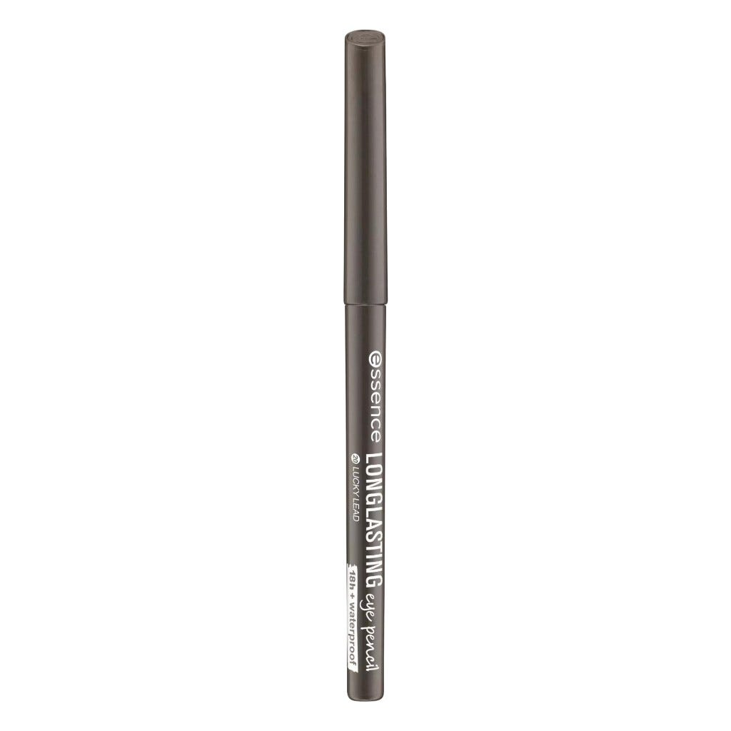 Long-Lasting Lápiz De Ojos 20