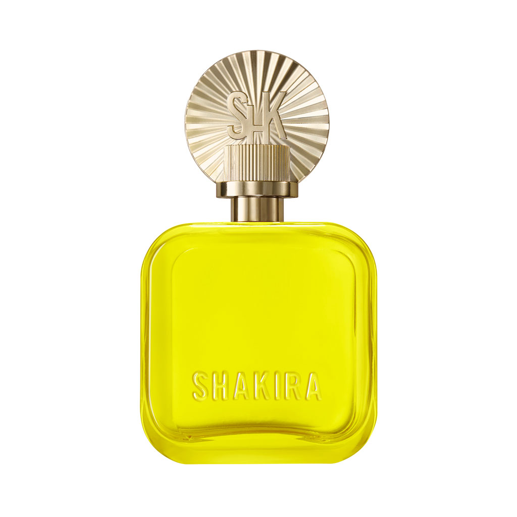 Amarillo Edp 80Ml