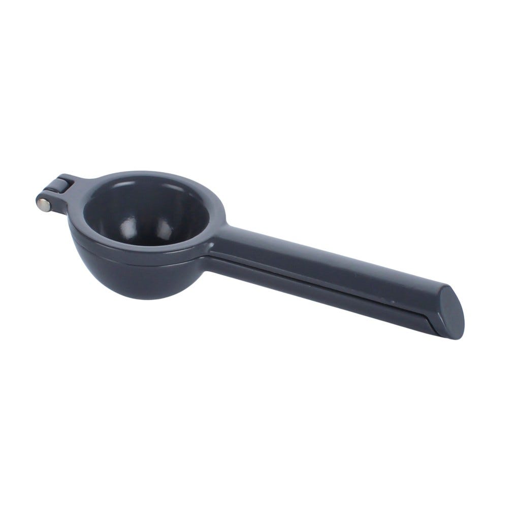 Exprimidor 21Cm