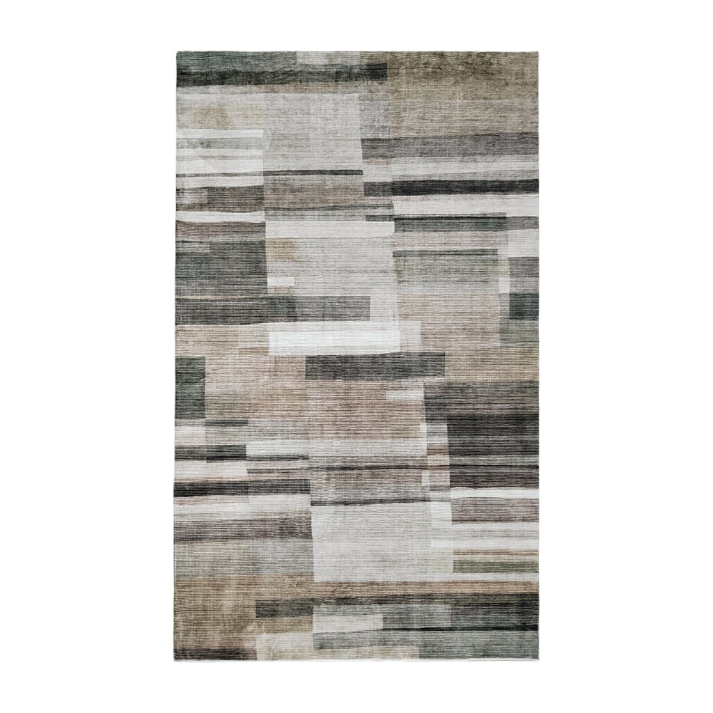 Alfombra 90X150Cm