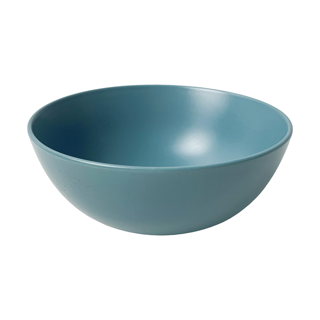 Cuenco Azul 15Cm