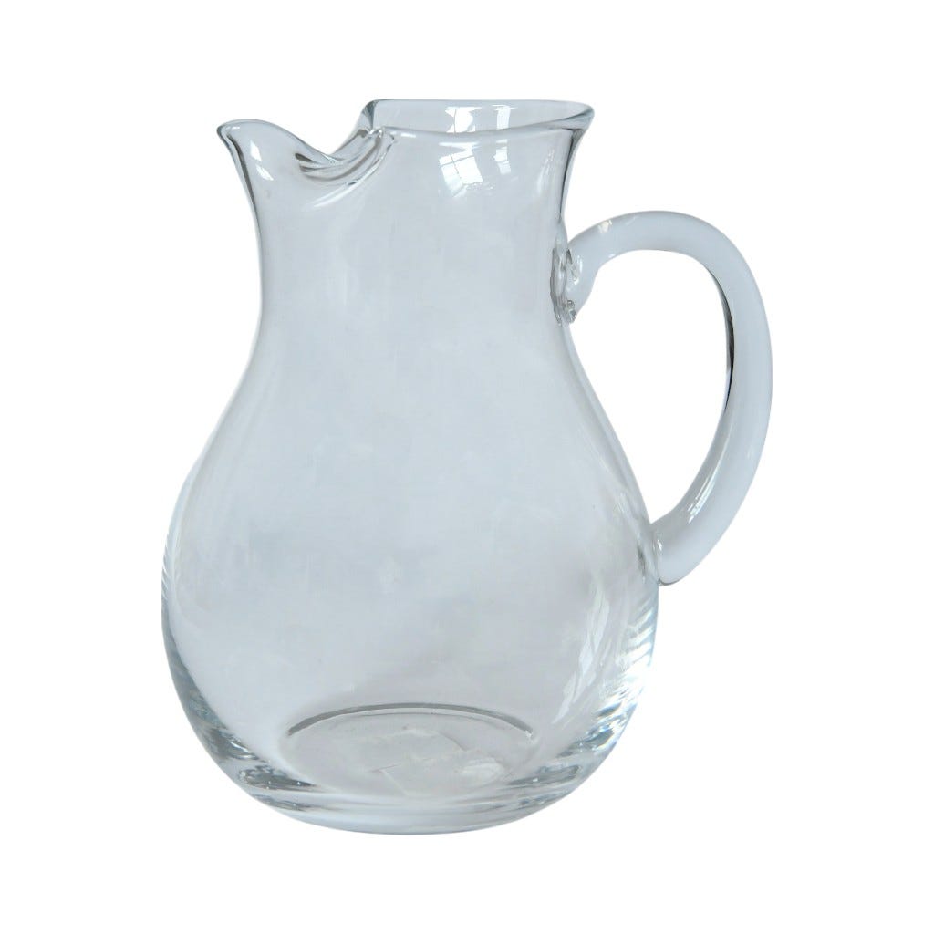 Jarra 2.8l