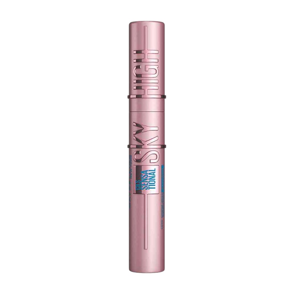 Lash Sensational Sky High Very Black