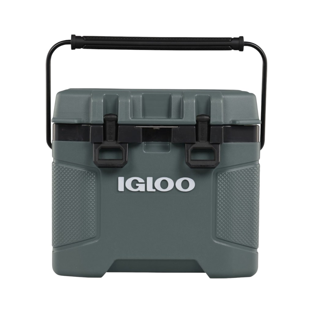 Hielera 25 Qt Trailmate Igloo