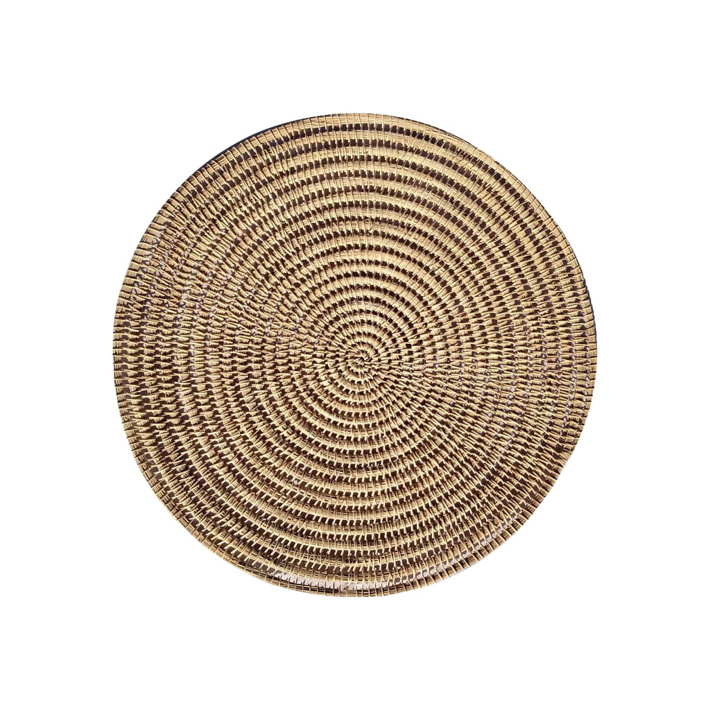 Individual 38cm