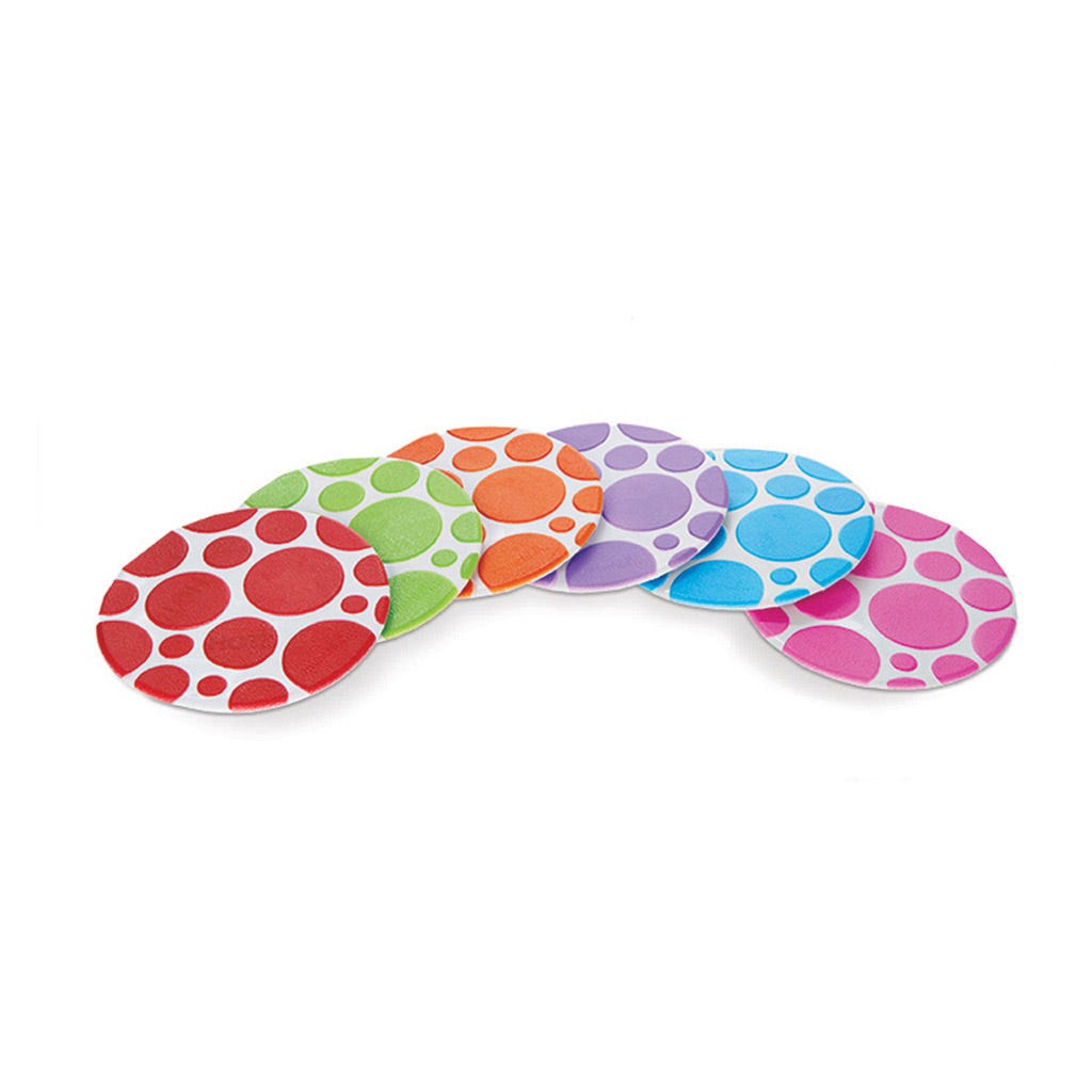 Porta Vaso Munchkin