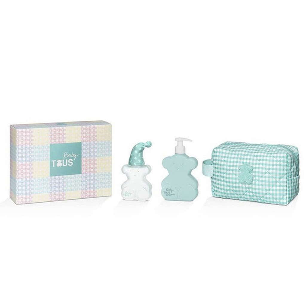 Tous Bbt My First Vichyvanityc