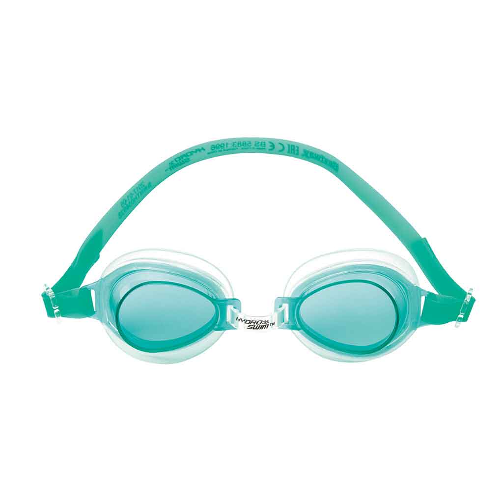 Lentes Para Nadar Colores Surtidos Lil' Lightning