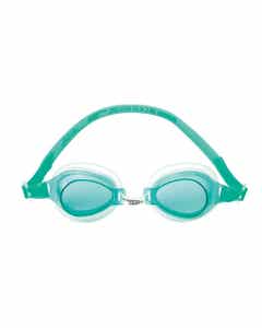Lentes Para Nadar Colores Surtidos Lil' Lightning