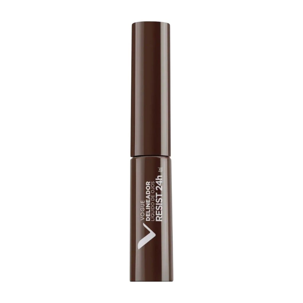 Resist Brown Eyeliner