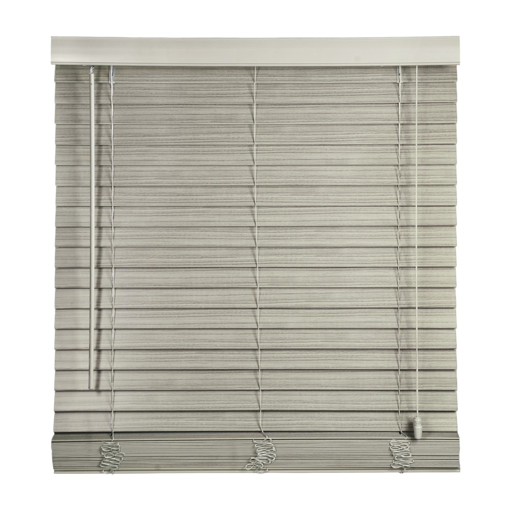 Persiana Veneciana 120x180cm