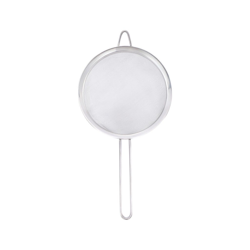 Colador 20Cm