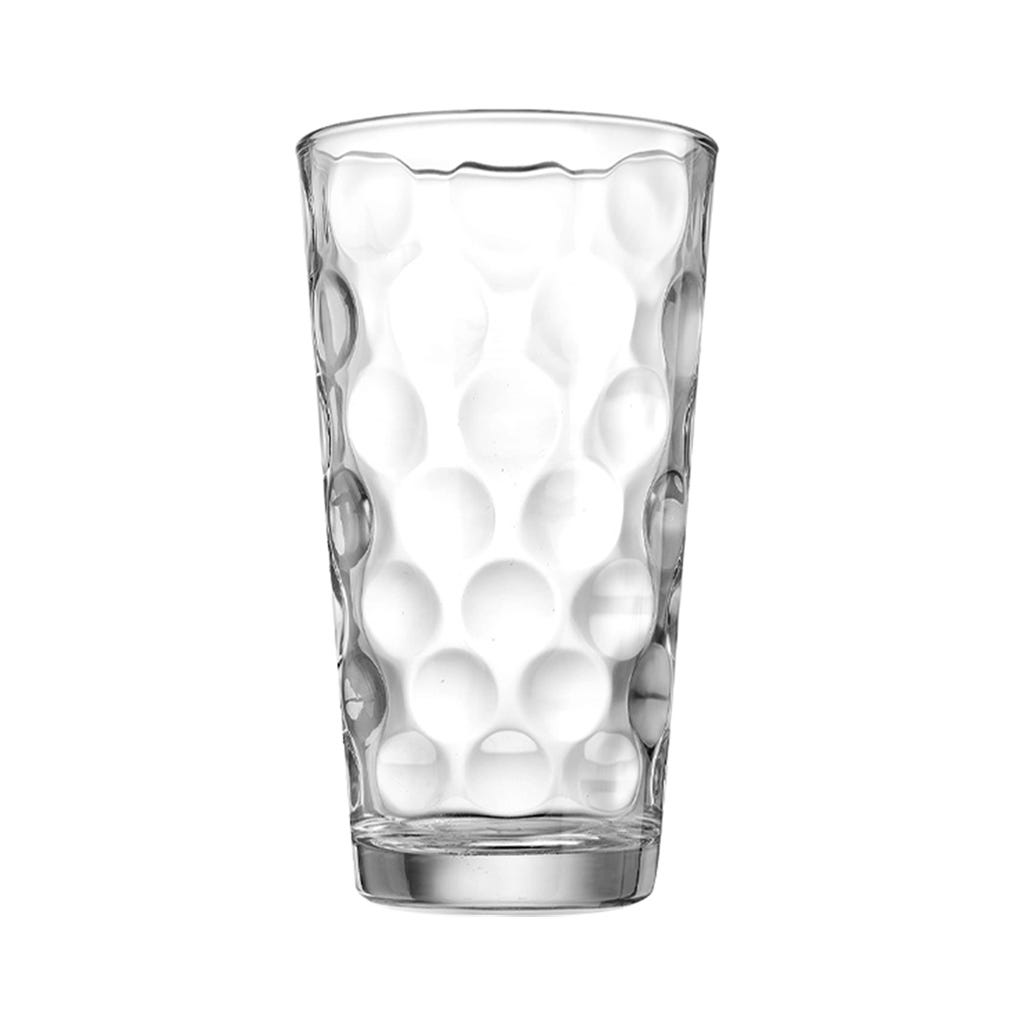 Set 3pzs De Vasos Space Pasabahce