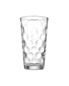 Set 3pzs De Vasos Space Pasabahce