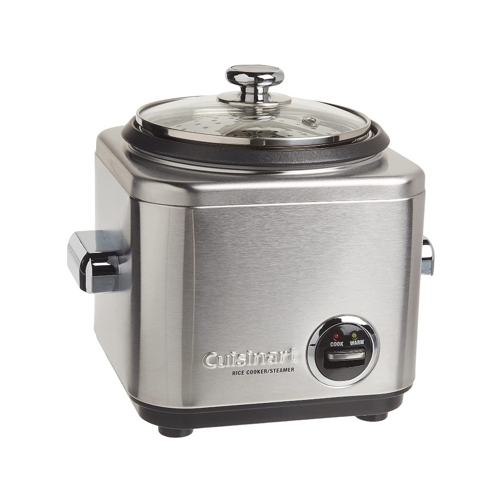 Olla Arrocera 4 Tazas Cuisinart