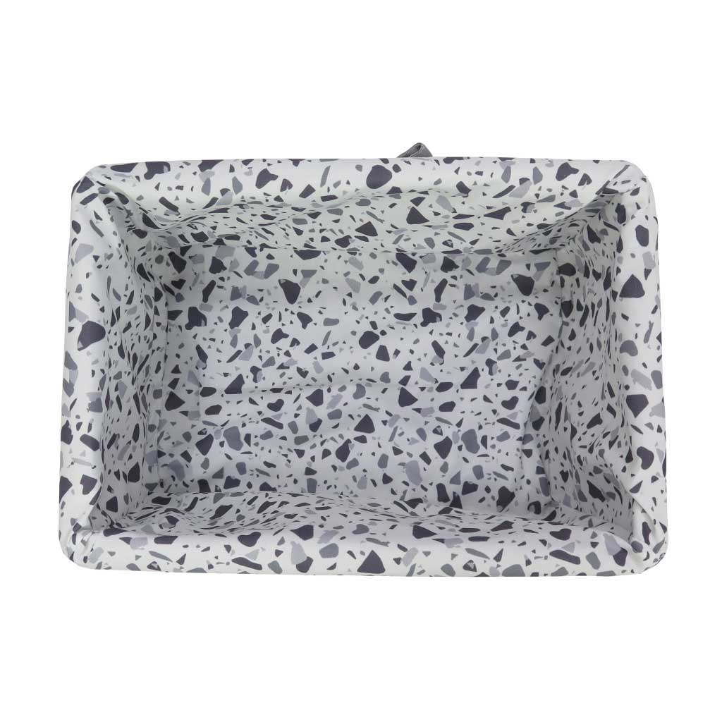 Cesta Para Ropa