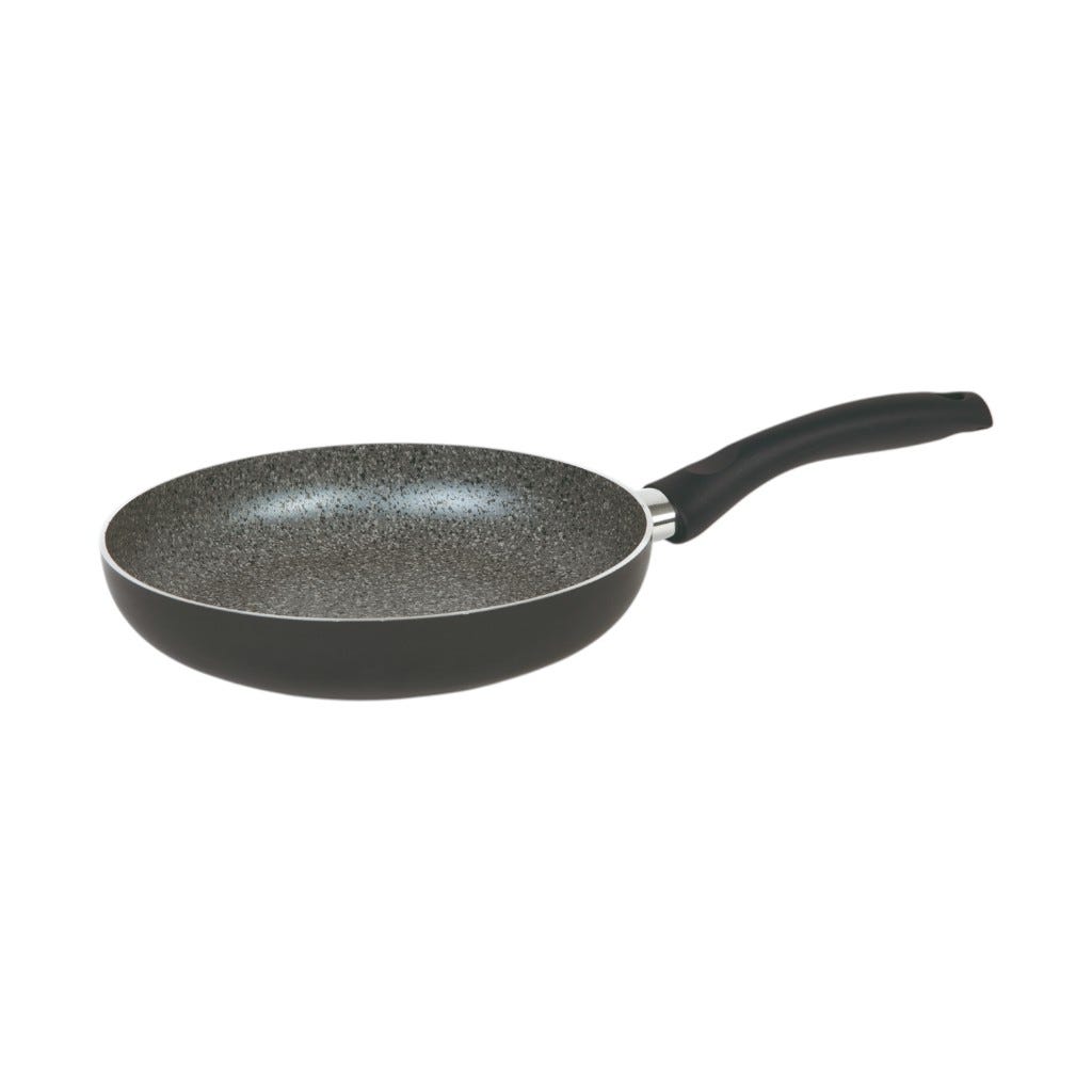 Sartén 32Cm