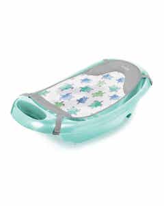 Tina Para Bebés Splish N' Splash Summer Infant