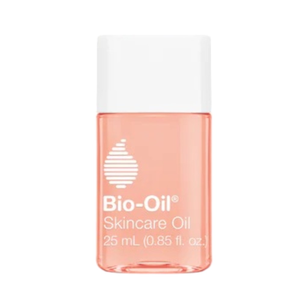 Bio-Oil Aceite Para El Cuidado De La Piel 25 Ml