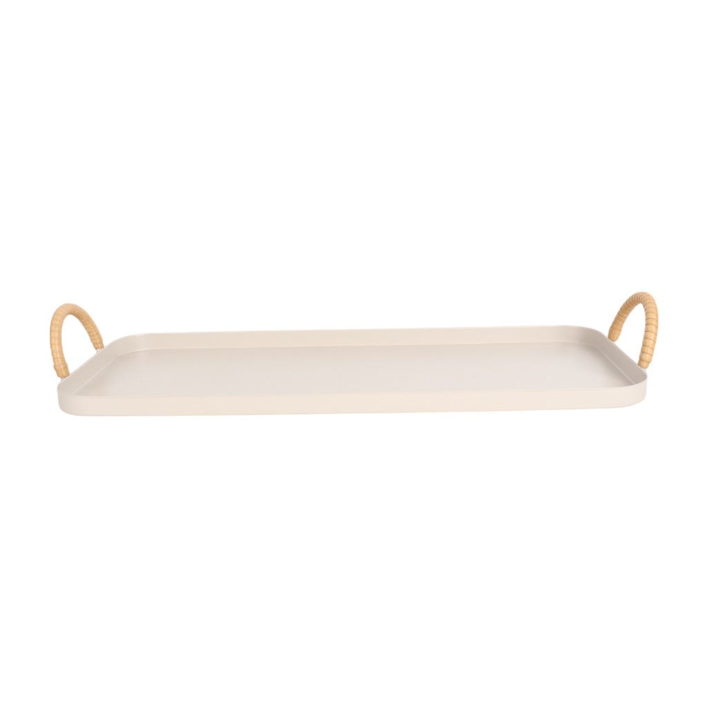 Bandeja Para Servir 43x16.5x6cm