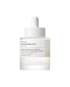 SKIN 1004 – Madagascar Centella Niacinamide 10 Boosting Shot Ampoule