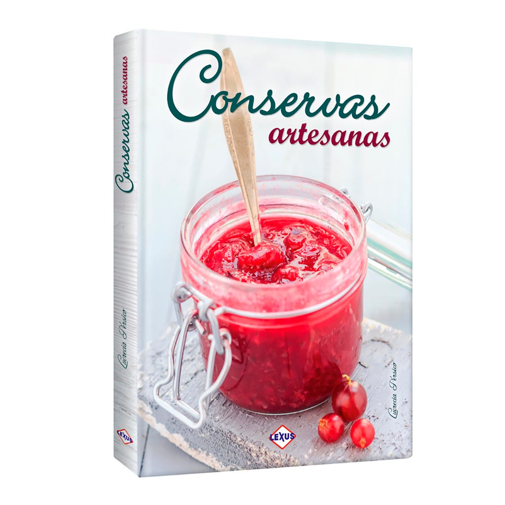 Conservas Artesanas