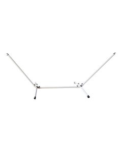 Soporte Para Hamaca Blanco 275X100X110Cm