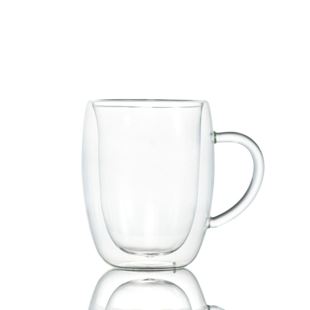 Taza 12Oz
