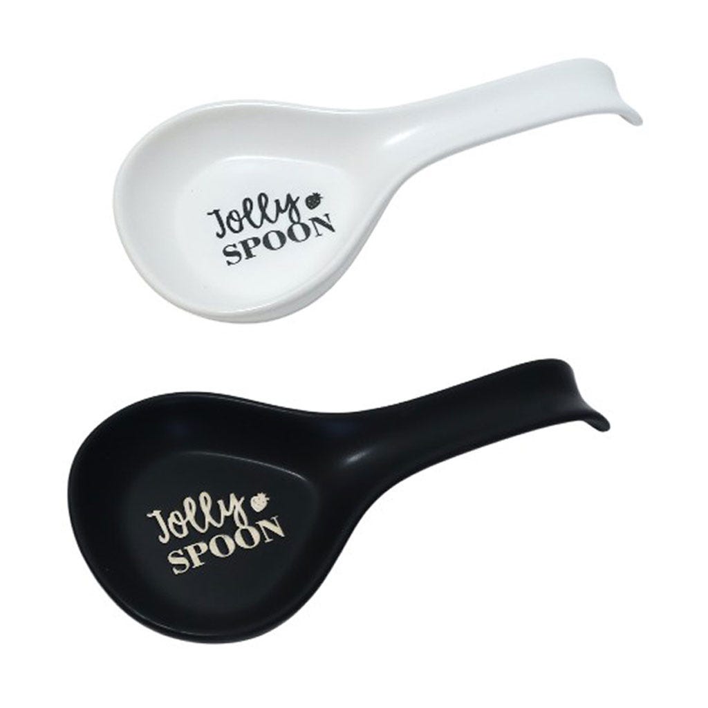 Posacucharas 23Cm Surtido