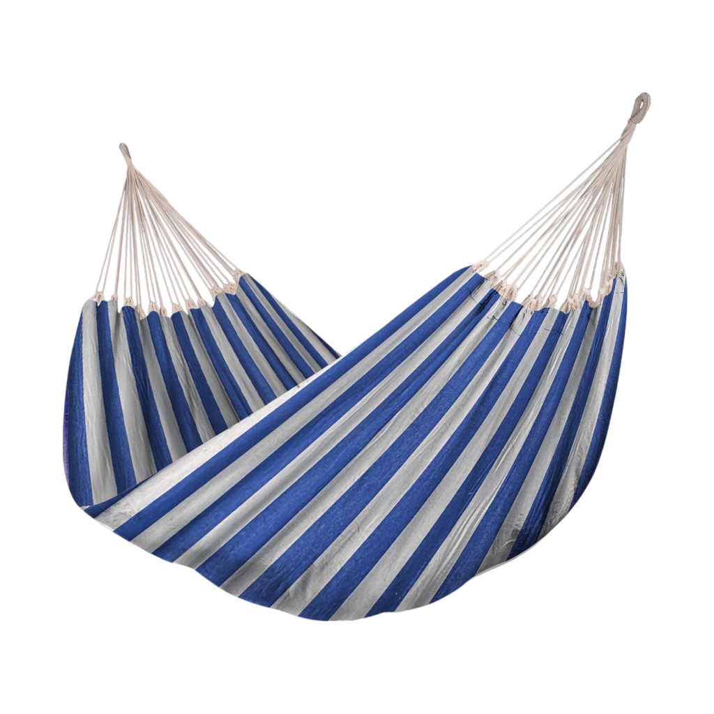 Hamaca Surtidos 280X100Cm