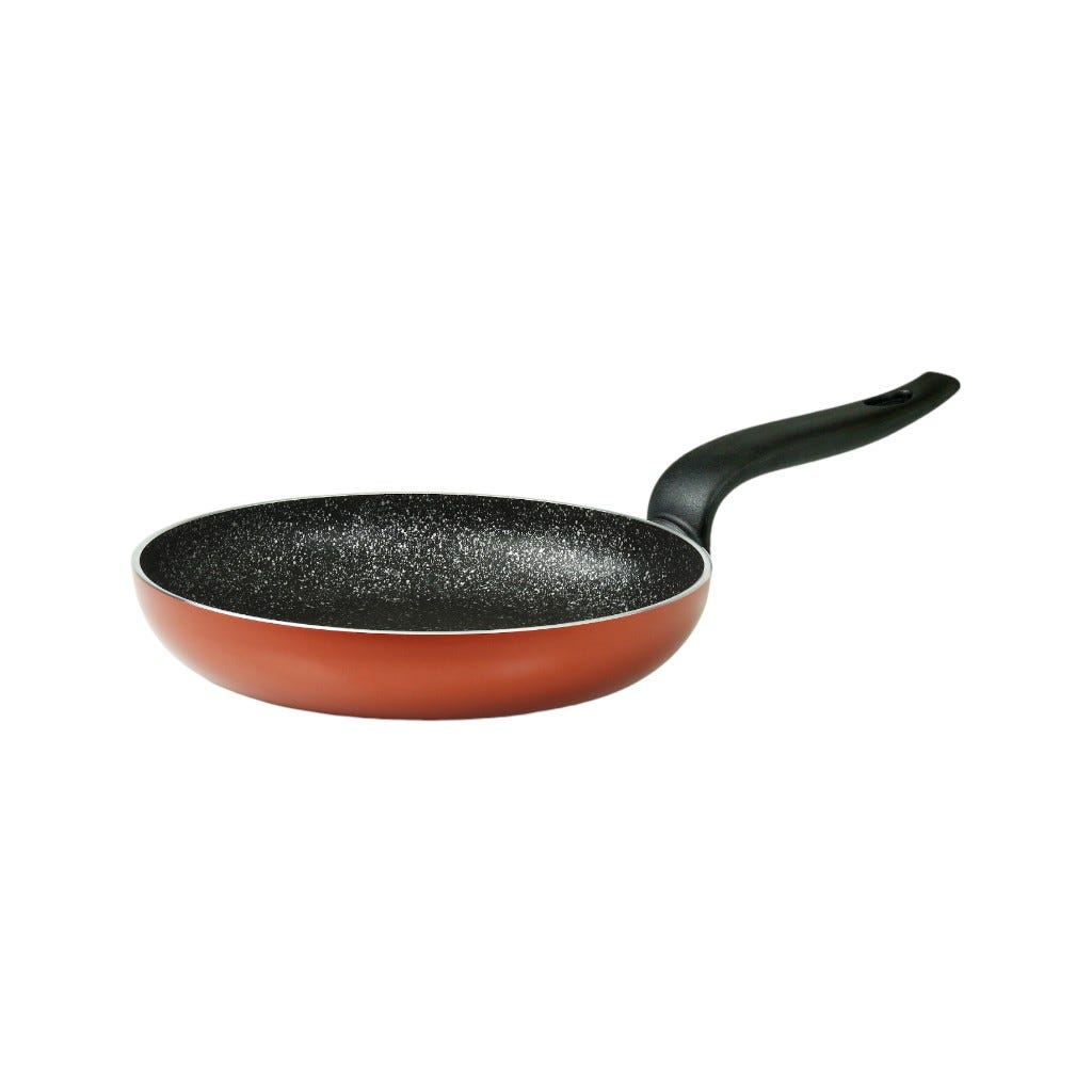 Sartén 20Cm