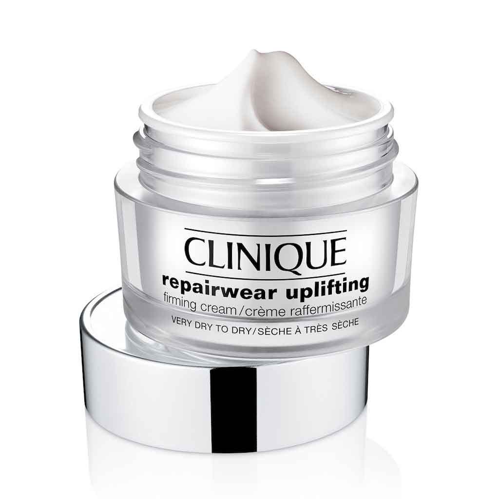 Repairwear Uplifting Clinique