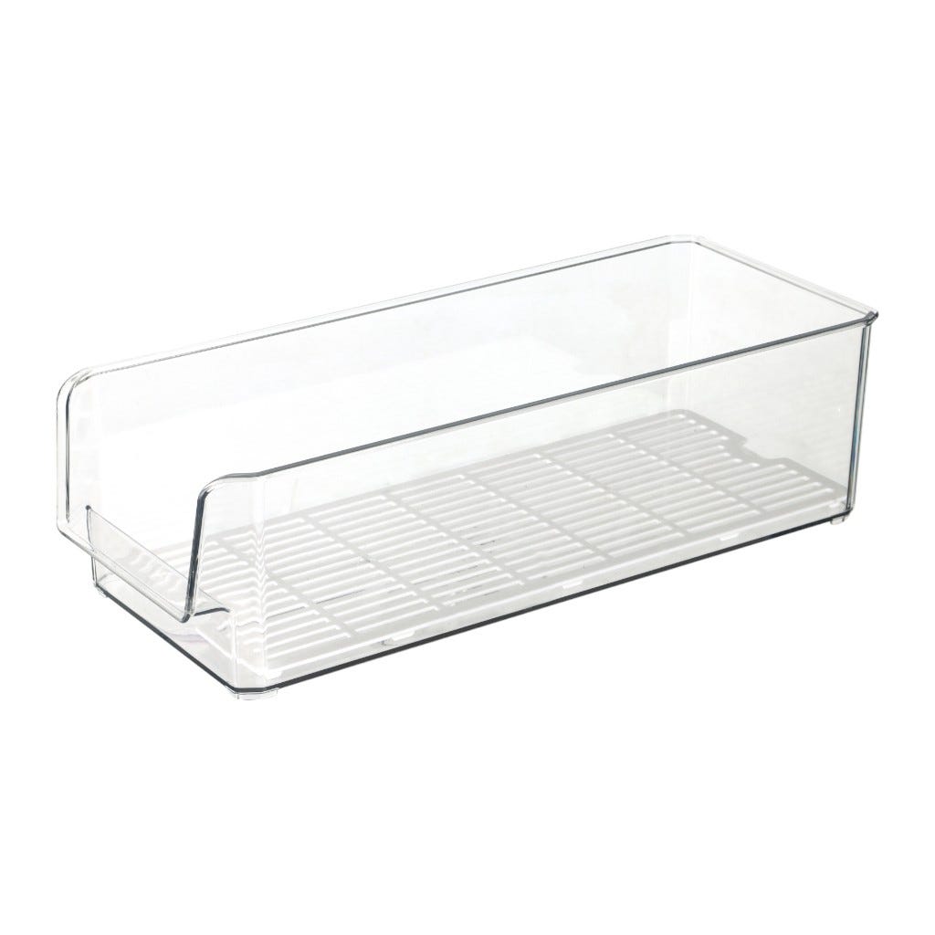 Organizador De Nevera 38X16X11Cm
