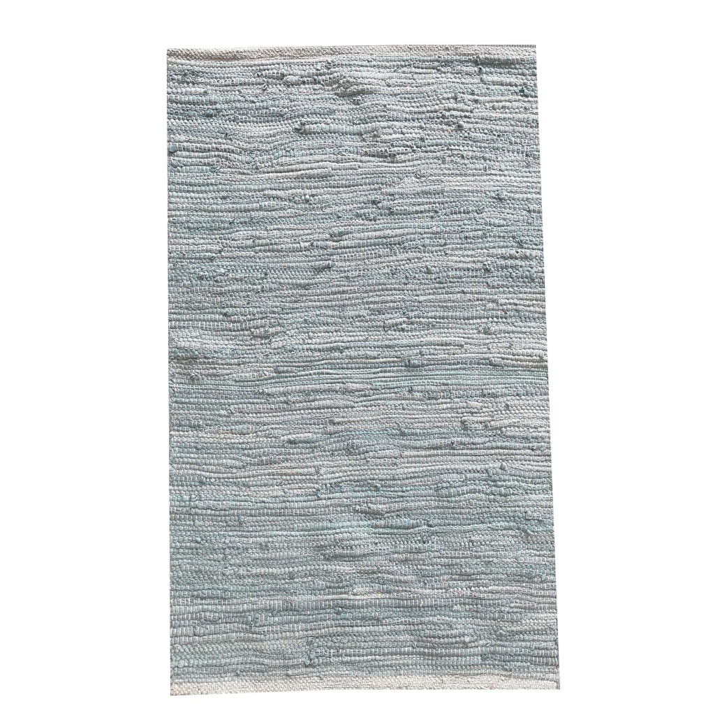 Alfombra 90X150Cm
