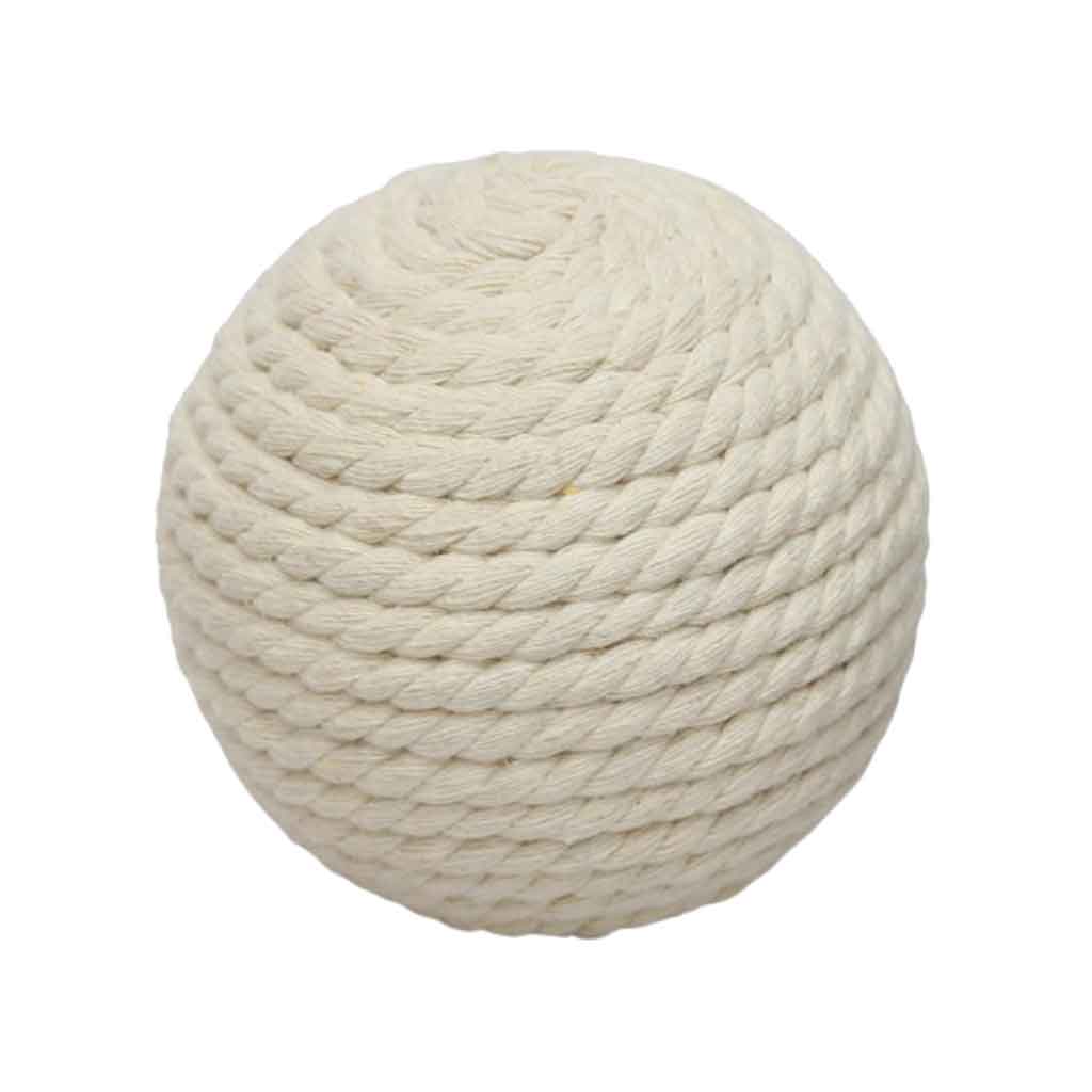 Esfera Decorativa Surtida 10cm