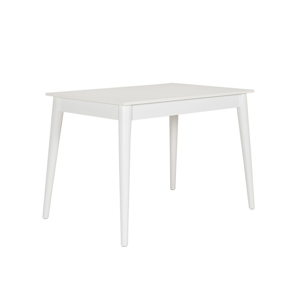 Mesa Rito Blanco 110x70x77cm